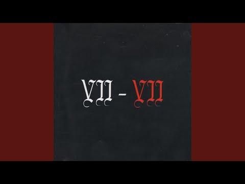 Pereza (feat. Atake FDD)