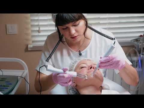 Специальная программа "Выход в свет"