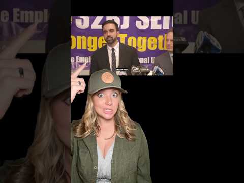 It NEVER Fails… Gun Grabbers At It Again… #2ndamendment #shortsfeed #shortsvideo #shorts Thumbnail