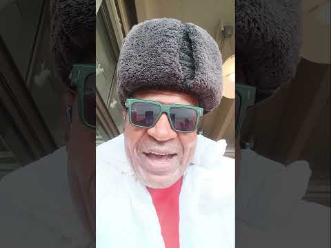 Guantánamo Bay Cuba