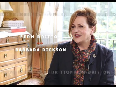 download lagu mp3 mp4 Barbara Dickson, download lagu Barbara Dickson gratis, unduh video klip Download Barbara Dickson Mp3 dan Mp4 Free All Gratis