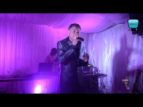 Roger Moreira - Quanto te quis ( Noites de luanda em Paris ) Kizomba ( ABM ) 2014 African Divas