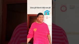 Download lagu #fyp #trending #comedy #funny mp3
