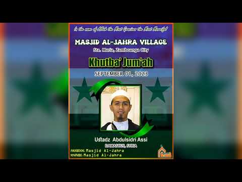 Kalabbihan sin pagpanaabbiti pa hinang marayaw