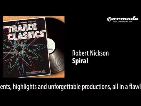 download lagu mp3 mp4 Robert Nickson Spiral Sessions, download lagu Robert Nickson Spiral Sessions gratis, unduh video klip Robert Nickson Spiral Sessions