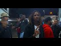 Zara G - P.M.W Ft. Dero Vibez & Giovanni (Prod. By Young Forever Beats) Zara G - P.M.W Ft. Dero Vibez & Giovanni (Prod. By Young Forever Beats)