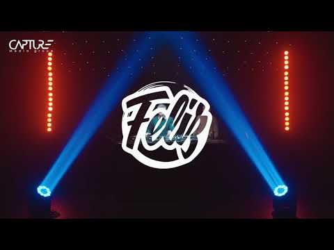 Michiel Cnudde B2B Dj FELIZ Liveset 50dagen