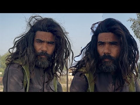 After My Father’s Retirement, Our Life Changed Forever | Homeless Man Heartbreaking Story💔