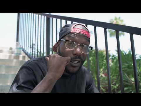 Video thumbnail osYxIKE0mPY