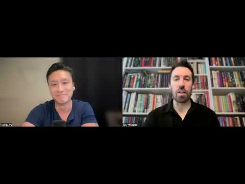 The Skating Session - S2E19 - 2026 Four Continents Championships Competition Review & Insight