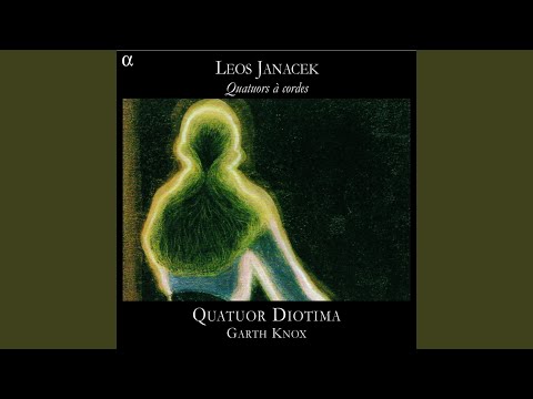 download lagu mp3 mp4 Quatuor Diotima Janacek Quatuors Nos 1 2, download mp3 Quatuor Diotima Janacek Quatuors Nos 1 2 free download, download mp3 Quatuor Diotima Janacek Quatuors Nos 1 2