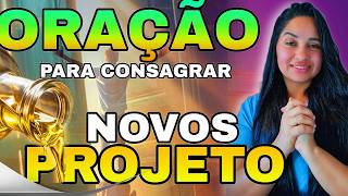 ORAÇÃO DA MANHÃ PARA ATRAI PORTAS ABERTAS NA CARREIRA 