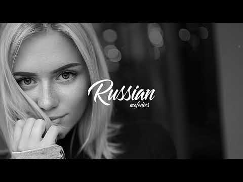 Dino MC 47 feat. Бьянка - Навсегда С Тобой (DJ Viduta & DJ DimixeR Remix)