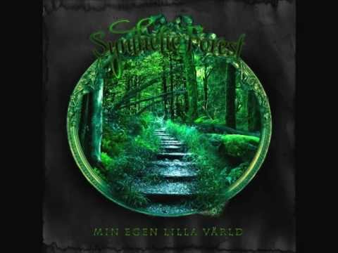 Synthetic Forest - Min Egen Lilla Värld [138]