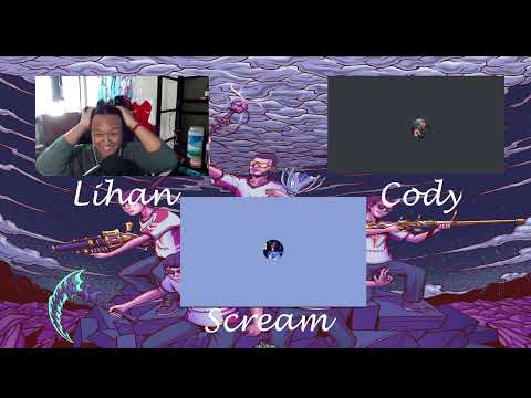 The SpotLight Episode 2 | Showmatch Cons, Conditions, LCS talk, Order and Calamity Roster Changes!