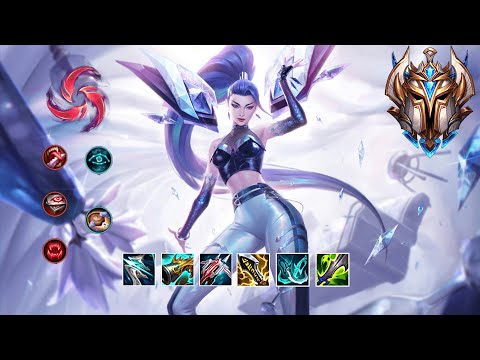 T1 TEDDY MONTAGE - "THE KOREAN GOD ADC" SS11 | LOL HYDRA