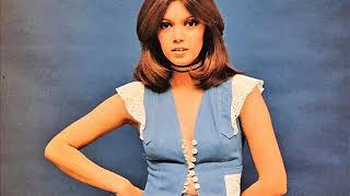 Video La Verdad (Audio) de Elsa Baeza