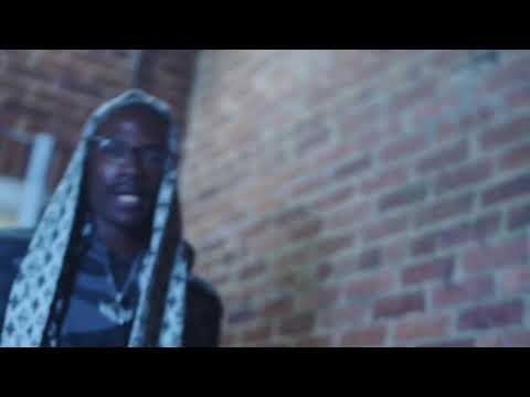TrillBlack - Workin | OFFICIAL VIDEO @bysirshahly