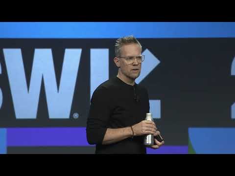 Top Entertainment Trends for 2024: What the Data Says