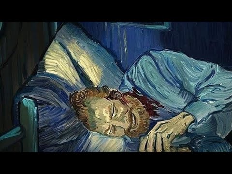 Despedida - Chapéu de Palha