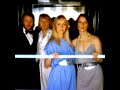 KNOWING ME KNOWING YOU ABBA ABBA IS BACK NEW 2021 COVER BY OTA ON KORG PA700