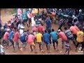 Ngoma Za Uswazi