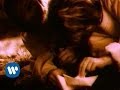 Presuntos Implicados - Como Hemos Cambiado