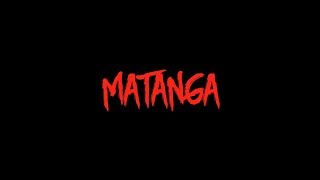 Matanga (PC) Steam Key GLOBAL