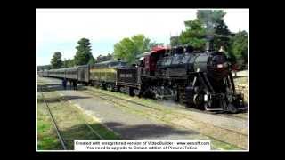 Marty Stuart   Hillbilly Rock