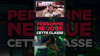 Personne n’utilise cette classe alors que… 🤯