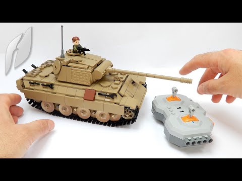 CBD for Cats Video Preview