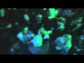 2o1o.o1.23-24 Atomic Hooligan at Fabrique (part 03 "Into the Crowd")