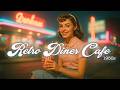 Rockabilly Jukebox 1950s Rock Roll Classics