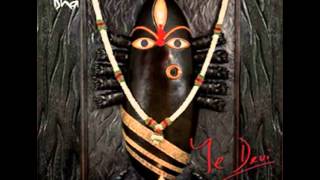 Sounds Of Isha - Bhairavi stavan  Devi  Na Taato