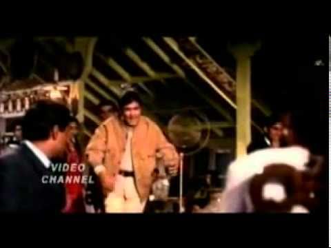 download lagu mp3 mp4 Jaane Do Yaar, download lagu Jaane Do Yaar gratis, unduh video klip Jaane Do Yaar