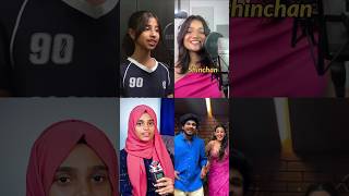 Download lagu Shaky Shaky | Anukriti x Rhythm Here x Ansha Zakir x Sanju Rathod & Isha Malviya mp3 Download lagu Shaky Shaky | Anukriti x Rhythm Here x Ansha Zakir x Sanju Rathod & Isha Malviya mp3