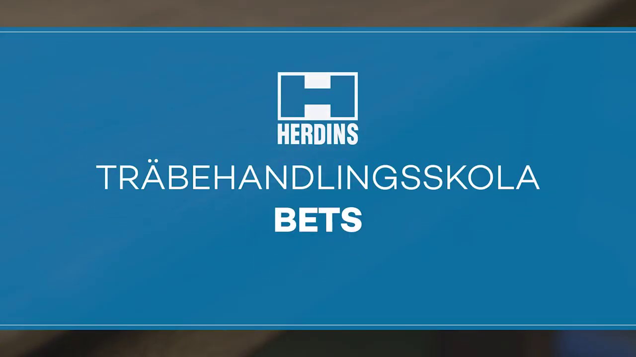 HERDINS Bets