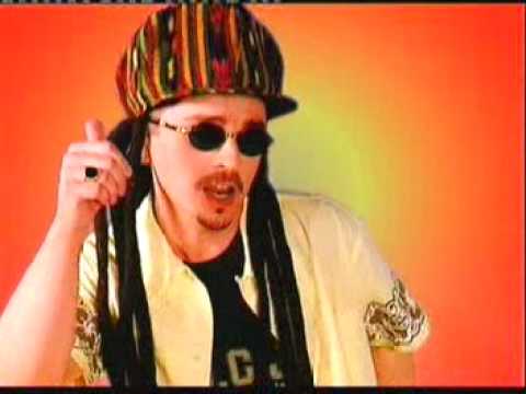 Kingston - Plesati na soncu