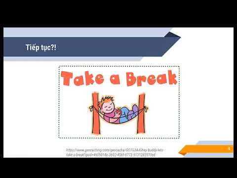 Bài số 1: Kiểm định Qui-quadrado: lý thuyết