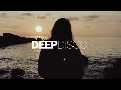 Oscar & Deep - You're Still Here