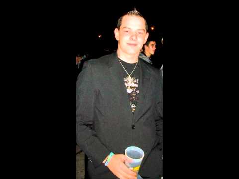 Dj Kawex aka Dj Womanizer.wmv