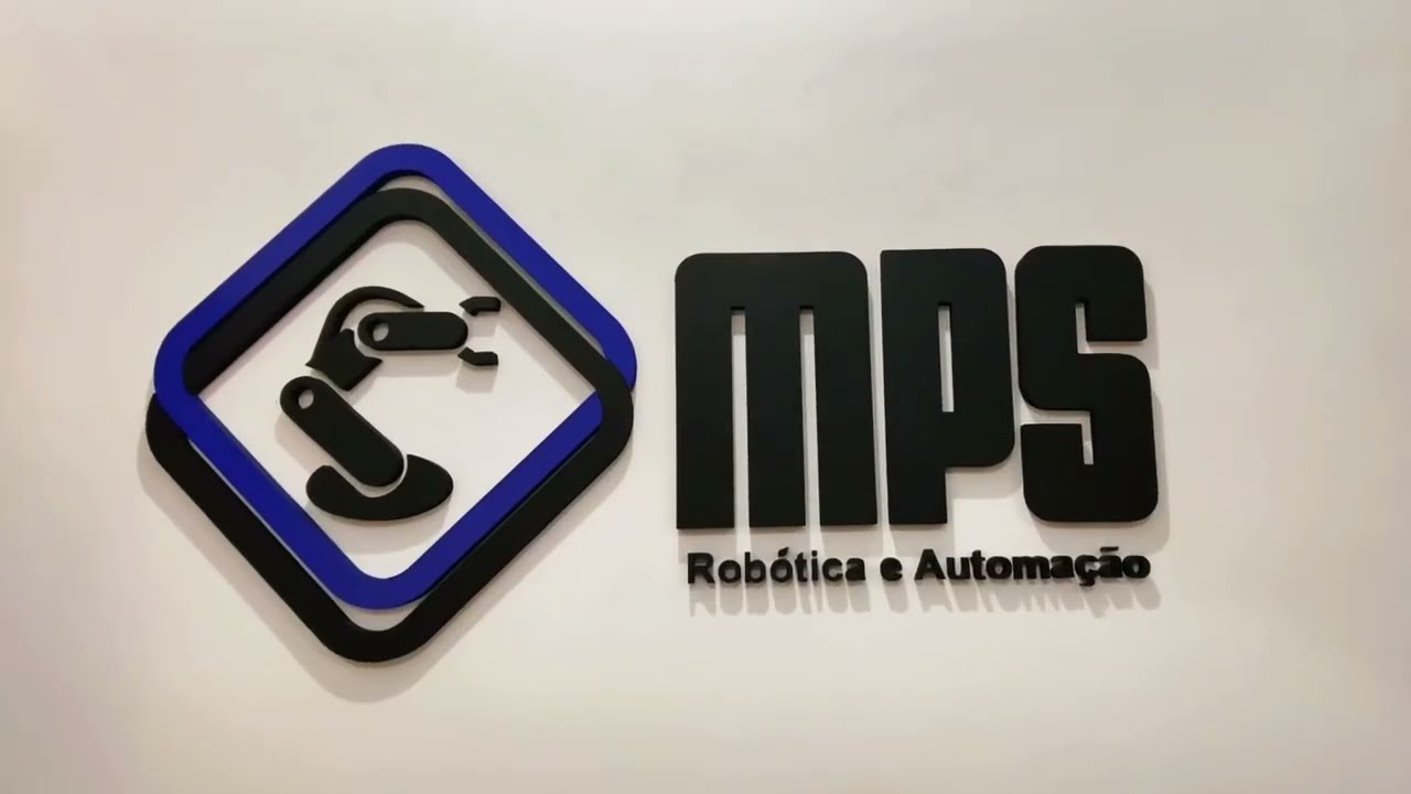Institucional MPS
