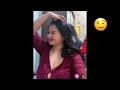 Live Bebi Feriosa Tipis Tipis Bigo Live