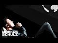 Markus Schulz - 65.4Hz (Mr. Pit Remix) | Live from Zouk in Singapore