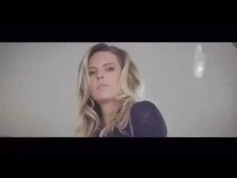 All New Prada Body Bag (Must See)