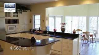 preview picture of video '468 Country Club Lane, Kingston NY Real Estate, Ulster County Real Estate'