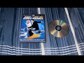 Opening To Agent Cody Banks 2003 DVD Standard Side 27 000 Subscribers Special