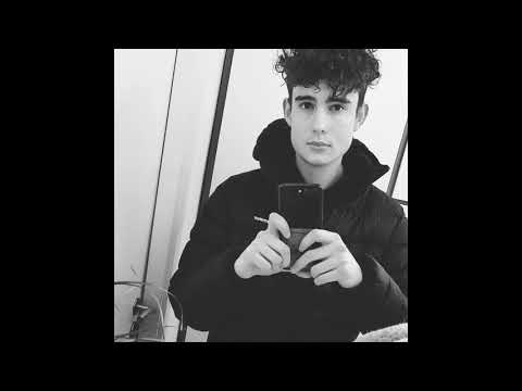 Drum Freestyle | MASHUP AF FORSKELLIGE SANGE!