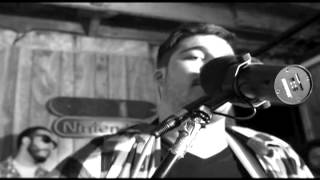 Don't You Worry Child - Swedish House Mafia (Cover by Shirts + Skins)