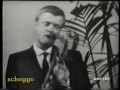 1959 Gerry Mulligan Quartet